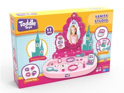 vanity studio bildo product image