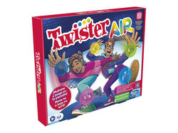 Imagem do produto twister air hasbro