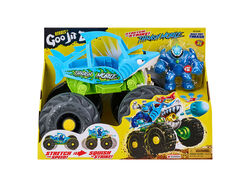 veiculo goo jit zu thrash mobile product image