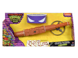 Imagem do produto acessórios tartaruga ninja modelos sortidos