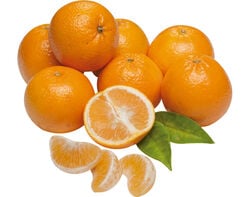 Imagem do produto tangera kg