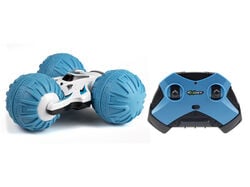 Imagem do produto tornado spheric exost rc 360