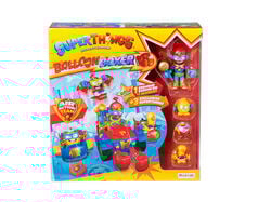 veiculo superthings balloon boxer product image