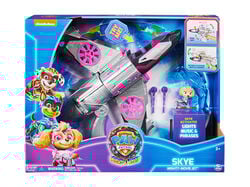 veículo skye patrulha pata product image