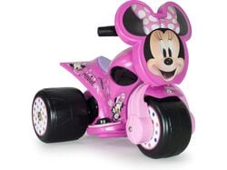 trimoto samurai minnie bow-tique 6 v product image