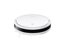 aspirador robot xiaomi e12 bhr7331eu branco product image