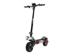 Imagem do produto trotinete urbanglide ar5 pro 10ah 48v 800w