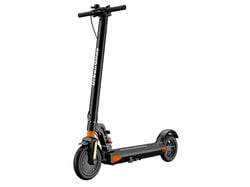 Imagem do produto trotinete urbanglide ride 85 pro