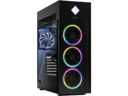 Imagem do produto desktop gaming hp gt22-1009np (amd ryzen 7 7700x ram: 32gb 1tb nvidia geforce rtxt 4070 ti)