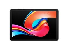 Imagem do produto tablet tcl 10l 10.1" 3gb 32gb