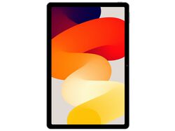 Imagem do produto tablet xiaomi pad se cinza 4gb 128gb