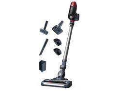 aspirador versátil rowenta x-force 6.60 animal care rh6877wo product image