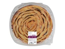 Imagem do produto tarte de maça 600g