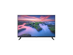 Imagem do produto tv xiaomi a232 32" hd