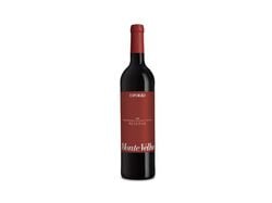 Imagem do produto vinho tinto monte velho reserva magnum alentejo 1.5l