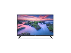 Imagem do produto tv xiaomi a2 (4k smart android - 43'' 109cm)