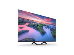 Imagem do produto tv xiaomi a2 55 55" 4k
