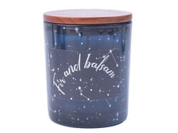 vela c/copo perfumada actuel us 7x8cm product image