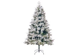 árvore natal nevada actuel 210cm 2407r nº66 product image