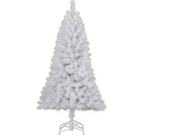 árvore de natal branca actuel 180c 521r austin nº15 product image