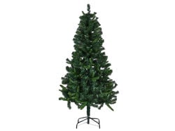 árvore natal actuel green mixed 210 cm nº73 product image