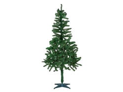 árvore de natal verde 90 cm 72r nº 53 product image