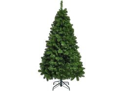 árvore natal actuel ramos pvc 180cm nº42 product image