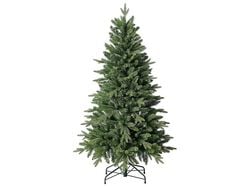 árvore natal albany actuel 150cm 854r nº30 product image
