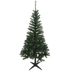 arvore de natal verde 342r nº 65 180cm product image
