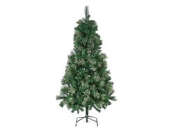 árvore natal cashmere actuel 210cm nº76 product image