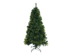 árvore natal actuel cashmere 180cm nº75 product image
