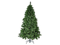 árvore natal actuel ramos pvc 210cm nº43 product image