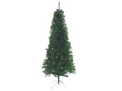 árvore natal slim actuel 180cm 412r nº6 product image
