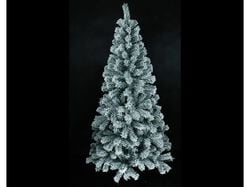 árvore natal nevada actuel 210 actuel 210cm nº57 product image