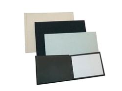 Imagem do produto album i gifts 713126 cinza 15x20