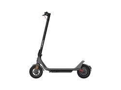 Imagem do produto trotinetes xiaomi 4 lite gen2 elétrica