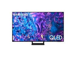 Imagem do produto tv qled samsung tq75q70datxxc 75" 4k smart