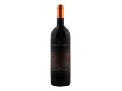 Imagem do produto vinho tinto provezaide 17 plus douro magnum 1.5l