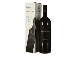 Imagem do produto vinho tinto vidigueira magnum alentejo 1.5l