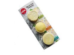 Imagem do produto tabua de queijos mistura paiva 3x80g