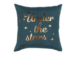 Imagem do produto almofada 45x45cm actuel sort uranus/ursule us