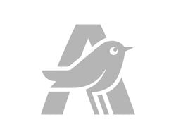 Imagem do produto vinho tinto rola magnum douro 1.5l