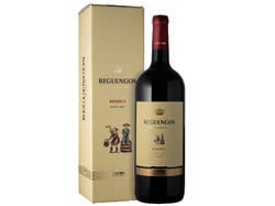 Imagem do produto vinho tinto reguengos reserva alentejo magnum 1.5l