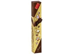 bombom ferrero prestige classic 83g product image