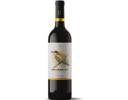 Imagem do produto vinho tinto abelharuco magnum alentejo 1.5 l