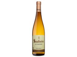 Imagem do produto vinho branco soalheiro magnum alvarinho 1.5 l