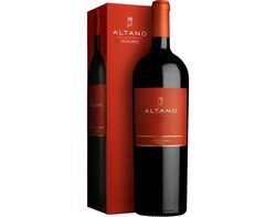 Imagem do produto vinho tinto altano douro 1.5l