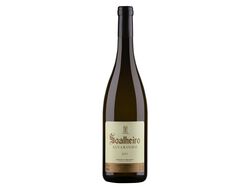 Imagem do produto vinho branco soalheiro jeroboam 3l