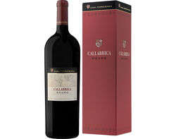 Imagem do produto vinho tinto callabriga douro magnum 1.5l