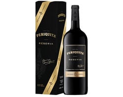 Imagem do produto vinho tinto periquita reserva setúbal 1.5l